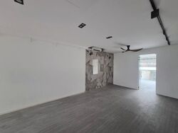 Eastern Residence (D15), Office #608997601